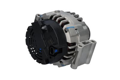 GENERATOR / ALTERNATOR VALEO 437364 18