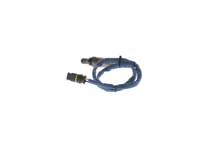 SONDA LAMBDA BOSCH 0258005088 12