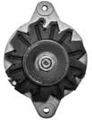 GENERATOR / ALTERNATOR ACAUTO ACJBA0171 1