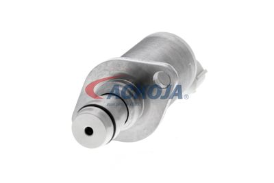 SUPAPA CONTROL PRESIUNE SISTEM - COMMON-RAIL ACKOJA A70110002 27