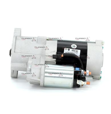 STARTER TURBO-TEC TTST001010 2