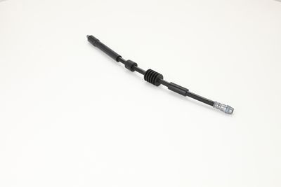 BREMSSCHLAUCH ATE 24511104243 17