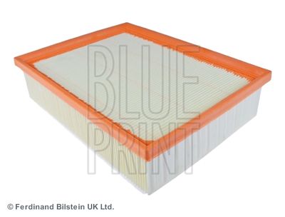 Filtr powietrza BLUE PRINT ADP152227 produkt