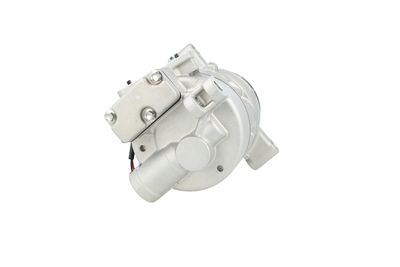 360 Grad Ansicht 23