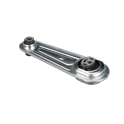 SUPORT MOTOR GATES ETM1919 41