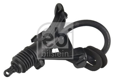 FEBI BILSTEIN Geberzylinder, Kupplung