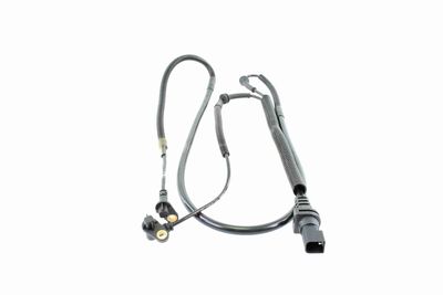 SENSOR RADDREHZAHL VEMO V25720068 8