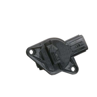 LUFTMASSENMESSER DELPHI AF1065812B1 19