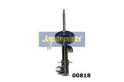 JAPANPARTS Amortizatorius
