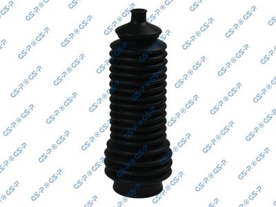 Osłona, system kierowania GSP 540195