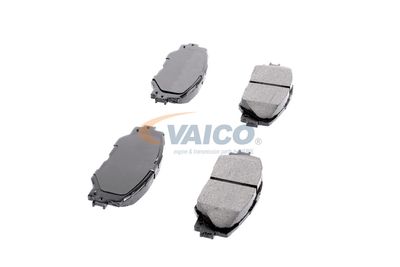 SET PLACUTE FRANA FRANA DISC VAICO V700029 40