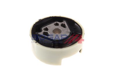 SUPORT MOTOR BOGAP A1911102 2