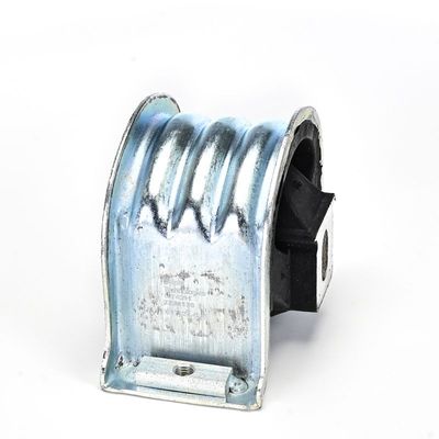 LAGERUNG MOTOR DELPHI TEM139 9