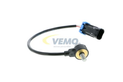 KLOPFSENSOR VEMO V40720481 50