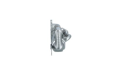 RADIATOR RECIRCULARE GAZE DE ESAPAMENT NRF 48423 5