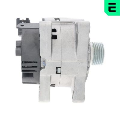 GENERATOR / ALTERNATOR ERA 211114R 2