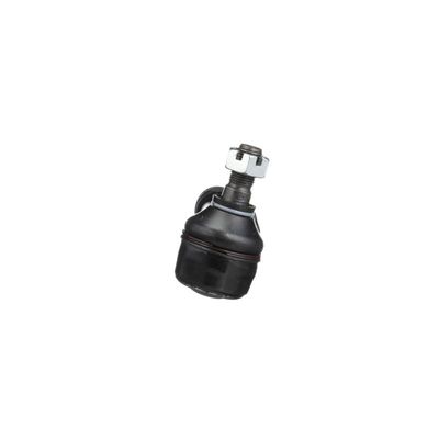 SPURSTANGENKOPF DELPHI TA5048 8