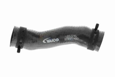 FURTUN RADIATOR VAICO V203245 2