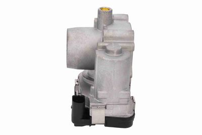 CARCASA CLAPETA VEMO V24810016 6