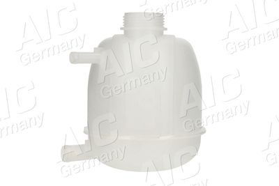 VAS DE EXPANSIUNE RACIRE AIC 52214 2