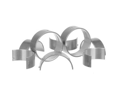 SET RULEMT ARBORE COTIT ET ENGINETEAM LH007100 26