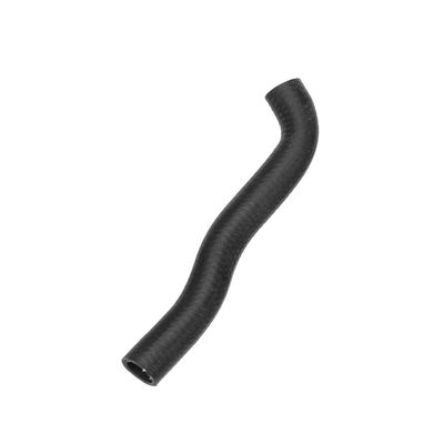 FURTUN RADIATOR GATES 3454 57