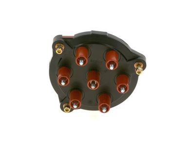 Distributor Cap Bosch 1235522427