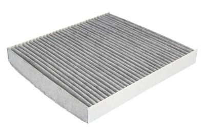 Филтър купе (поленов филтър) PURRO PUR-PC6005C