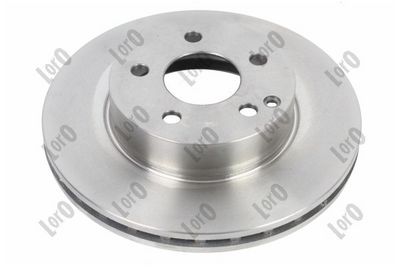 Brake Disc 231-03-181