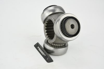 TRIPODA CARDAN FEBEST 2816NUOVA 11