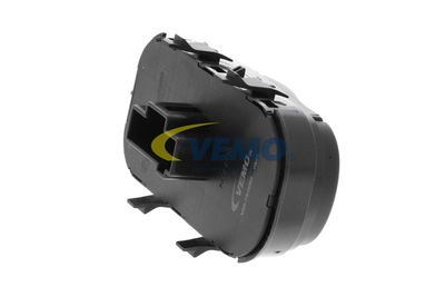 COMUTATOR MACARA GEAM VEMO V25730052 46