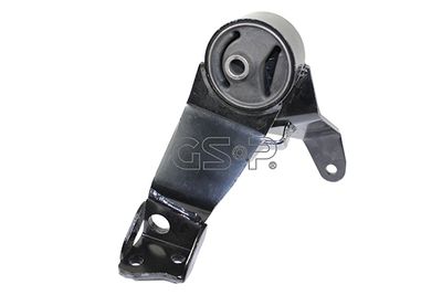 Подвеска, двигатель GSP 511532 для HYUNDAI ATOS