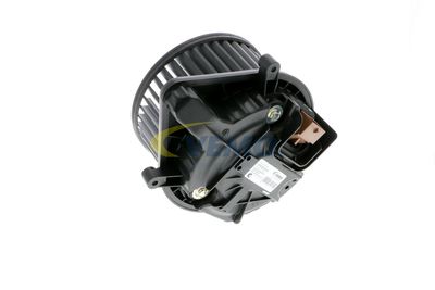 VENTILATOR HABITACLU VEMO V15031918 36