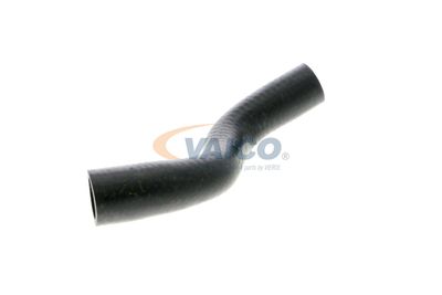 FURTUN RADIATOR VAICO V202890 30