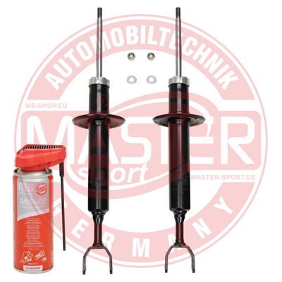 AMORTIZOR MASTER-SPORT GERMANY 16K005451P 3