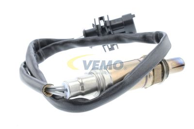 LAMBDASONDE VEMO V40760008 47