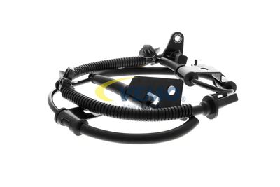 SENSOR RADDREHZAHL VEMO V52720056 52