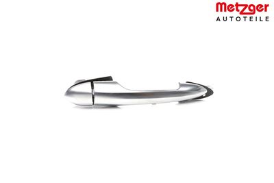 TüRGRIFF METZGER AUTOTEILE 2310947 36