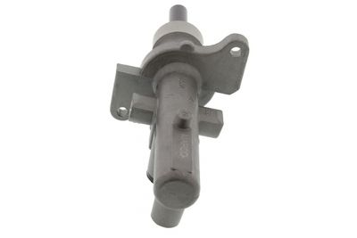 POMPA CENTRALA FRANA MAPCO 1755 1