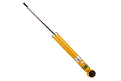 Set suspensie, arcuri elicoidale / amortizoare BILSTEIN 46-182685