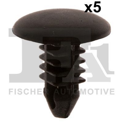 CLIPS ACOPERIRE DECORATIVA SI PROTECTIE