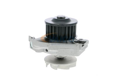 POMPă DE APă RăCIRE MOTOR VAICO V2450003 42