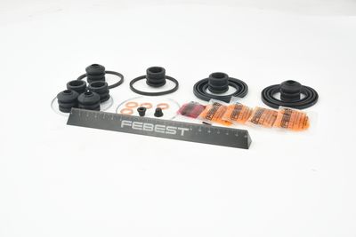 SET REPARATIE ETRIER FEBEST 0175ET196F 4