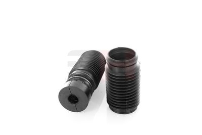 CHIT PROTECTIE PRAF AMORTIZOR GH GH691900 30