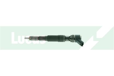 EINSPRITZDüSE LUCAS LDFB0090