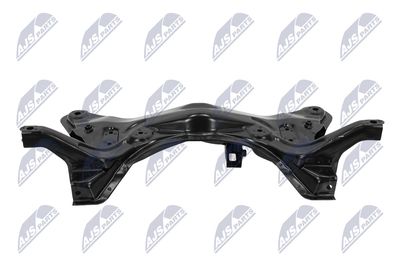 RAMA SUSTINERE/SUPORT AGREGATE NTY ZRZFT002 20