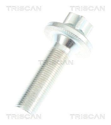 Vetoakseli TRISCAN 8540 23593