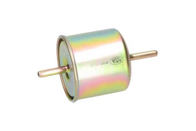 FILTRU COMBUSTIBIL Kavo Parts MF5570 6
