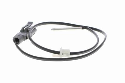SENSOR INNENRAUMTEMPERATUR VEMO V46720208 6