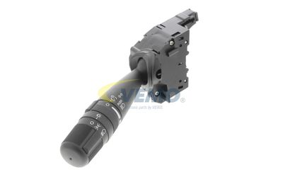 COMUTATOR COLOANA DIRECTIE VEMO V33800001 53